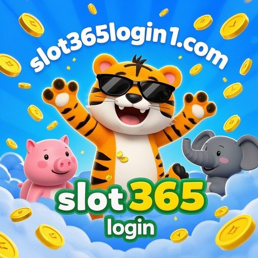 Bingo: A Experiência de Jogo Online no Slot365 Login