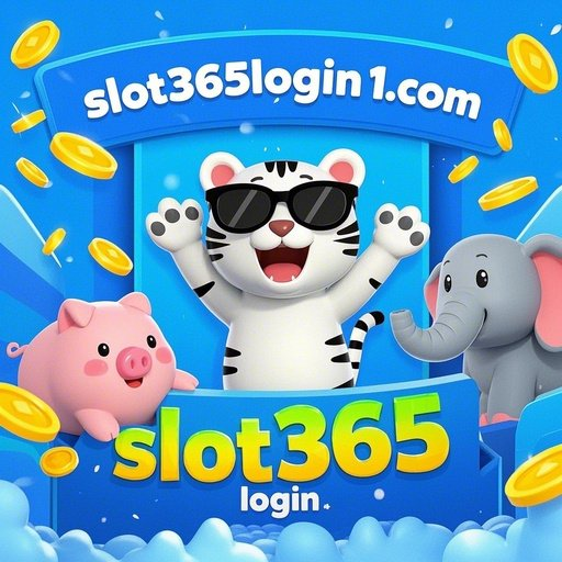 A Evolução dos Cassinos Online: Entretenimento e Responsabilidade no Slot365
