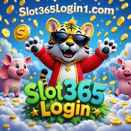 A Importância da Categoria Contato no Slot365 Login