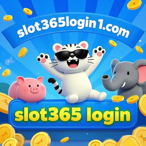 Jackpots: A Emoção das Máquinas de Slot no Slot365