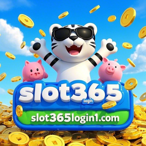 A Importância dos Jogos de Suporte no slot365